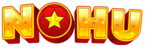 Nổ Hũ Itafilez 🇻🇳 Trang Chủ Game Nohu Chính Thức | x100 Nạp Đầu